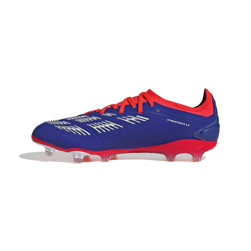 adidas Predator PRO FG Firm Ground Soccer Cleats
