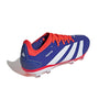 adidas Predator PRO FG Firm Ground Soccer Cleats