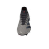 adidas Predator League Sock FG Firm Ground Cleats