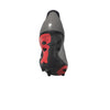 adidas Predator League Sock FG Firm Ground Cleats