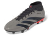 adidas Predator League Sock FG Firm Ground Cleats