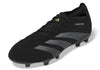 adidas Predator League FG Firm Ground Soccer Cleats