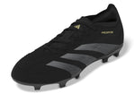 adidas Predator League FG Firm Ground Soccer Cleats