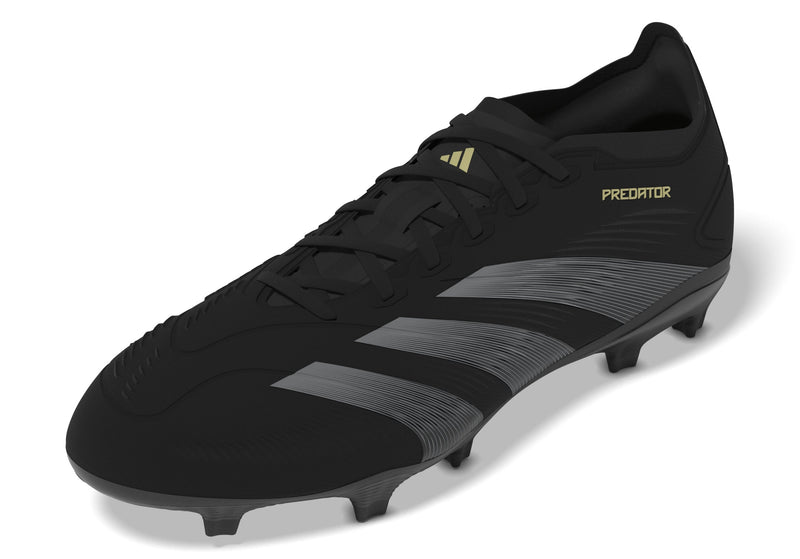 adidas Predator League FG Firm Ground Soccer Cleats