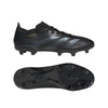 adidas Predator League FG Firm Ground Soccer Cleats