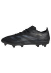 adidas Predator League FG Firm Ground Soccer Cleats