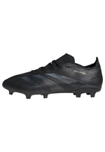 adidas Predator League FG Firm Ground Soccer Cleats
