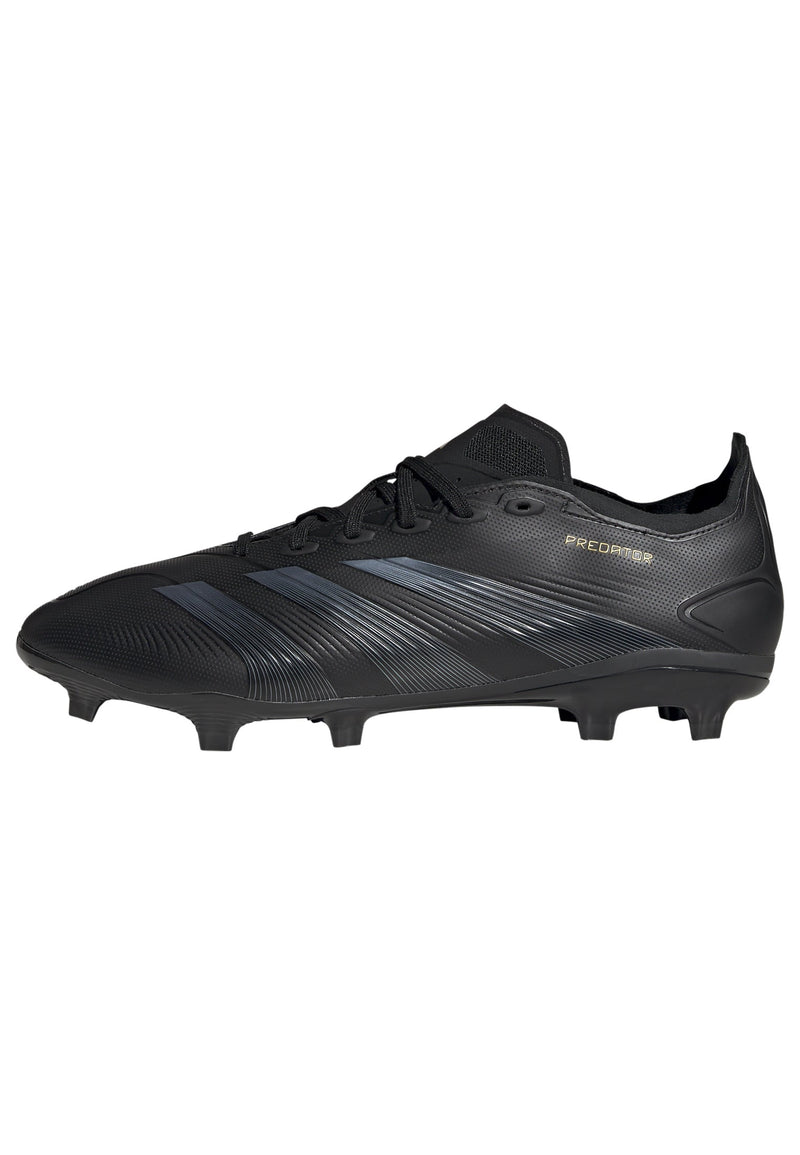 adidas Predator League FG Firm Ground Soccer Cleats