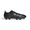 adidas Predator League FG Firm Ground Soccer Cleats