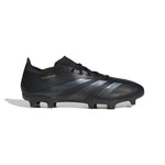 adidas Predator League FG Firm Ground Soccer Cleats