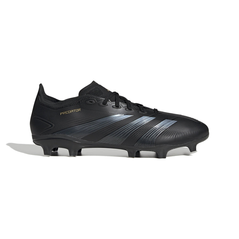 adidas Predator League FG Firm Ground Soccer Cleats