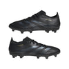 adidas Predator League FG Firm Ground Soccer Cleats