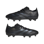 adidas Predator League FG Firm Ground Soccer Cleats