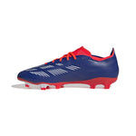 adidas Predator League FG Firm Ground Soccer Cleats