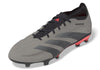 adidas Predator League FG Firm Ground Cleats
