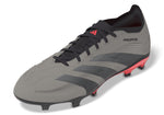 adidas Predator League FG Firm Ground Cleats