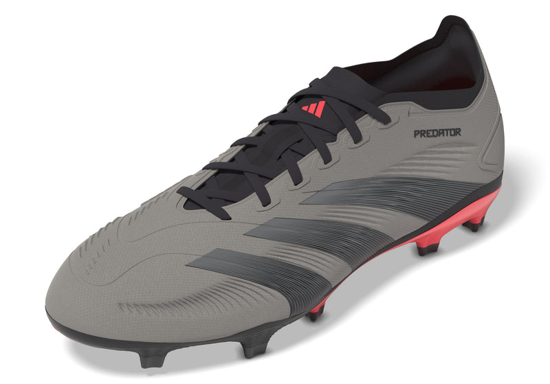 adidas Predator League FG Firm Ground Cleats