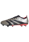 adidas Predator League FG Firm Ground Cleats