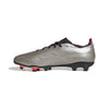 adidas Predator League FG Firm Ground Cleats