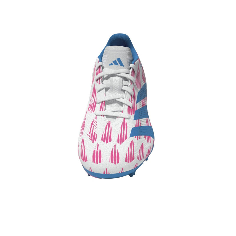 adidas Predator League FG Junior Firm Ground Soccer Cleats
