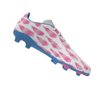 adidas Predator League FG Junior Firm Ground Soccer Cleats