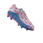 adidas Predator League FG Junior Firm Ground Soccer Cleats