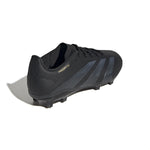 adidas Predator League FG Junior Firm Ground Soccer Cleats
