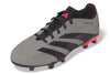 adidas Kids Predator League FG Firm Ground Cleats