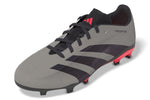 adidas Kids Predator League FG Firm Ground Cleats