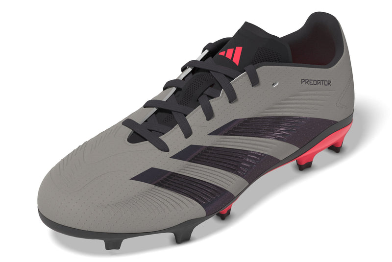 adidas Kids Predator League FG Firm Ground Cleats