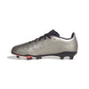 adidas Kids Predator League FG Firm Ground Cleats