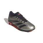 adidas Kids Predator League FG Firm Ground Cleats