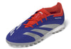 adidas Predator Elite TF Turf Shoes