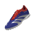 adidas Predator Elite TF Turf Shoes