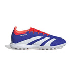 adidas Predator Elite TF Turf Shoes