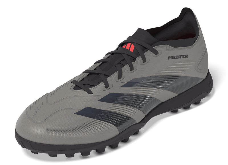 adidas Predator League TF Turf Shoes