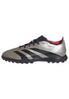 adidas Predator League TF Turf Shoes