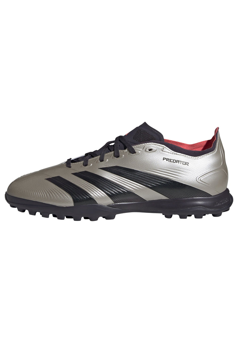 adidas Predator League TF Turf Shoes