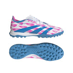 adidas Predator League TF Turf Shoes