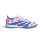 adidas Predator League TF Turf Shoes