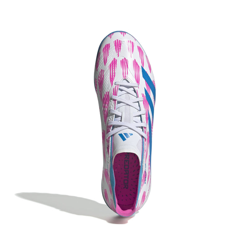 adidas Predator League TF Turf Shoes