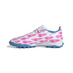 adidas Predator League TF Turf Shoes