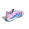 adidas Predator League TF Turf Shoes