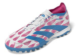 adidas Predator League TF Turf Shoes