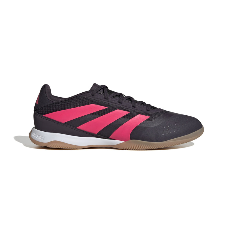adidas Predator League IN Indoor Shoes