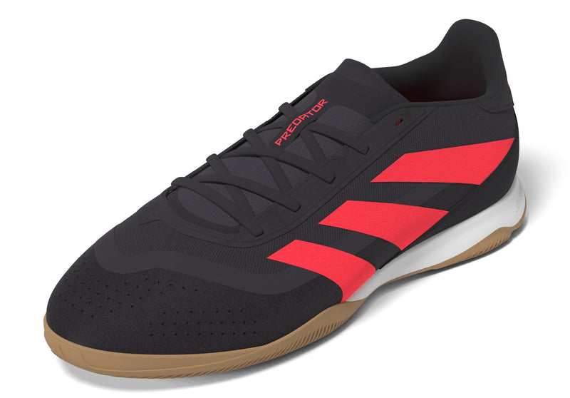 adidas Predator League IN Indoor Shoes