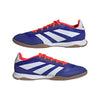 adidas Predator League IN Indoor Shoes