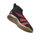 adidas Predator League Mid IN Indoor Shoes