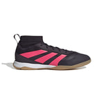 adidas Predator League Mid IN Indoor Shoes