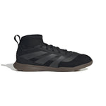 adidas Predator League IN Junior Indoor Shoes